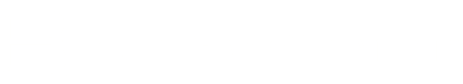 Blue & White Media